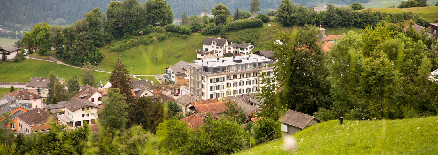 Fernaufnahme-Rehaklinik-Seewis